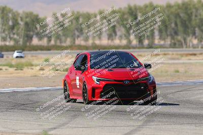 media/Oct-04-2025-OnGrid (Sat) [[44bd565ffa]]/Green Group/Sunrise/